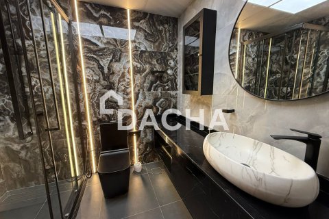 Apartment in Dubai Marina, Dubai, UAE 1 bedroom, 66 sq.m. № 710299 - photo 10