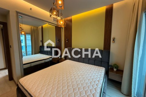 Apartment in Dubai Marina, Dubai, UAE 1 bedroom, 66 sq.m. № 710299 - photo 8