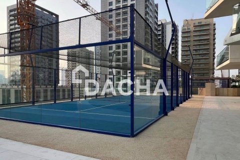 Lakás itt: Jumeirah Village Circle, Dubai, EAE, 1 hálószoba, 85 m², azonosító: 710301 - fénykép 10