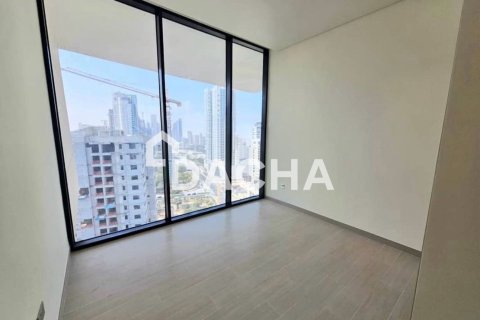 Lakás itt: Jumeirah Village Circle, Dubai, EAE, 1 hálószoba, 85 m², azonosító: 710301 - fénykép 4