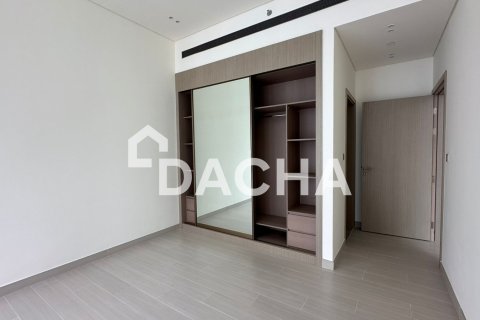 Lakás itt: Jumeirah Village Circle, Dubai, EAE, 1 hálószoba, 85 m², azonosító: 710301 - fénykép 5