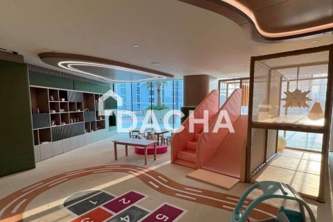 Lakás itt: Jumeirah Village Circle, Dubai, EAE, 1 hálószoba, 85 m², azonosító: 710301 - fénykép 11