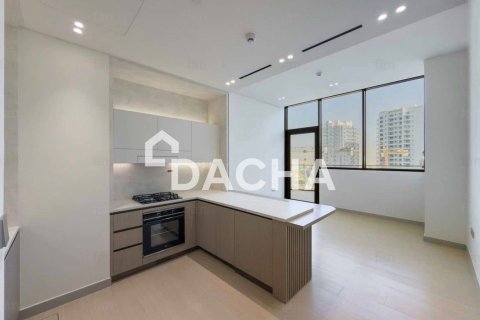 Apartament în Jumeirah Village Circle, Dubai, EAU 1 dormitor, 85 mp.  №710301