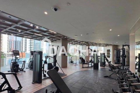 Lakás itt: Jumeirah Village Circle, Dubai, EAE, 1 hálószoba, 85 m², azonosító: 710301 - fénykép 12