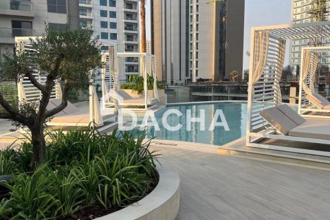 Lakás itt: Jumeirah Village Circle, Dubai, EAE, 1 hálószoba, 85 m², azonosító: 710301 - fénykép 9