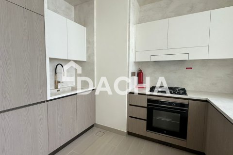 Lakás itt: Jumeirah Village Circle, Dubai, EAE, 1 hálószoba, 85 m², azonosító: 710301 - fénykép 2