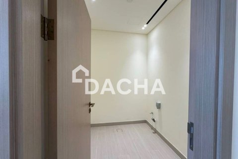 Lakás itt: Jumeirah Village Circle, Dubai, EAE, 1 hálószoba, 85 m², azonosító: 710301 - fénykép 6