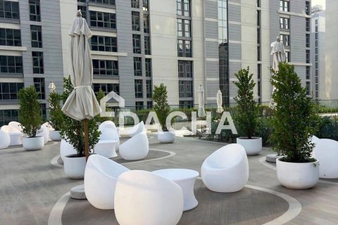 Lakás itt: Jumeirah Village Circle, Dubai, EAE, 1 hálószoba, 85 m², azonosító: 710301 - fénykép 8