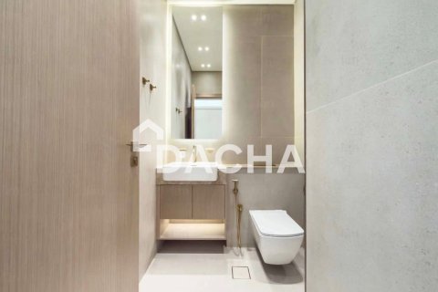 Lakás itt: Jumeirah Village Circle, Dubai, EAE, 1 hálószoba, 85 m², azonosító: 710301 - fénykép 7