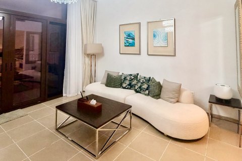 Town Square, Dubai, BAE’de satılık daire 2 yatak odası, 87 m&sup2; No 712501 - fotoğraf 7