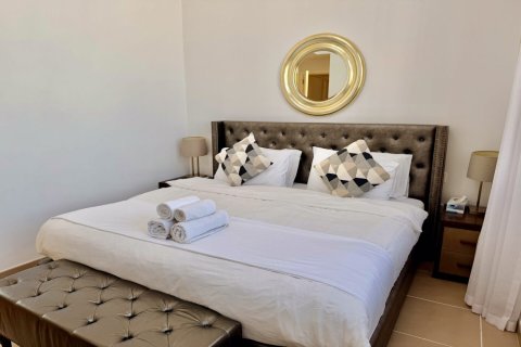 Town Square, Dubai, BAE’de satılık daire 2 yatak odası, 87 m&sup2; No 712501 - fotoğraf 15