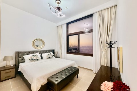 Town Square, Dubai, BAE’de satılık daire 2 yatak odası, 87 m&sup2; No 712501 - fotoğraf 4