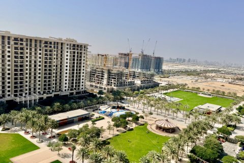 Town Square, Dubai, BAE’de satılık daire 2 yatak odası, 87 m&sup2; No 712501 - fotoğraf 27