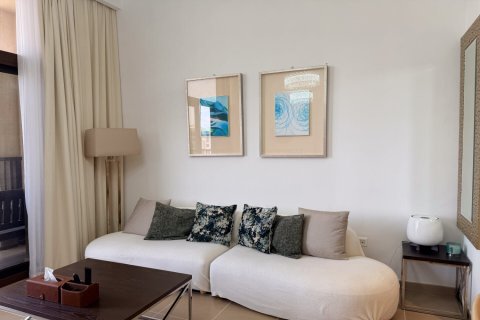Town Square, Dubai, BAE’de satılık daire 2 yatak odası, 87 m&sup2; No 712501 - fotoğraf 22