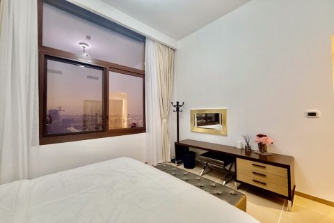 Town Square, Dubai, BAE’de satılık daire 2 yatak odası, 87 m&sup2; No 712501 - fotoğraf 3