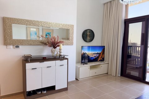 Town Square, Dubai, BAE’de satılık daire 2 yatak odası, 87 m&sup2; No 712501 - fotoğraf 23