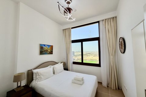 Town Square, Dubai, BAE’de satılık daire 2 yatak odası, 87 m&sup2; No 712501 - fotoğraf 9