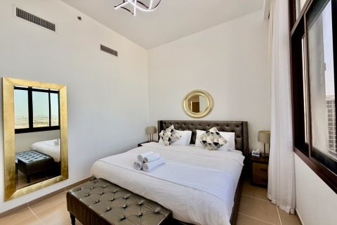 Town Square, Dubai, BAE’de satılık daire 2 yatak odası, 87 m&sup2; No 712501 - fotoğraf 14
