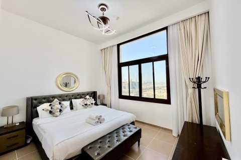 Town Square, Dubai, BAE’de satılık daire 2 yatak odası, 87 m&sup2; No 712501 - fotoğraf 13