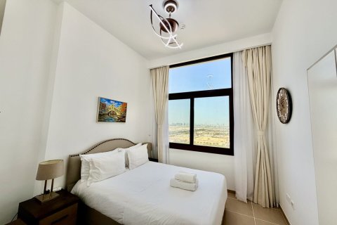 Town Square, Dubai, BAE’de satılık daire 2 yatak odası, 87 m&sup2; No 712501 - fotoğraf 11