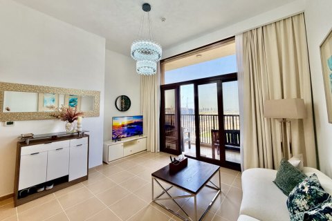 Town Square, Dubai, BAE’de satılık daire 2 yatak odası, 87 m&sup2; No 712501 - fotoğraf 24