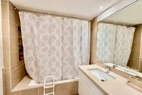 Town Square, Dubai, BAE’de satılık daire 2 yatak odası, 87 m&sup2; No 712501 - fotoğraf 17