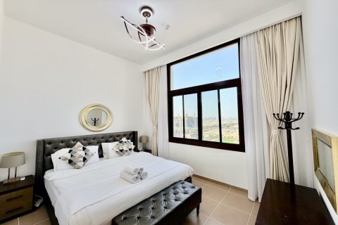Town Square, Dubai, BAE’de satılık daire 2 yatak odası, 87 m&sup2; No 712501 - fotoğraf 12