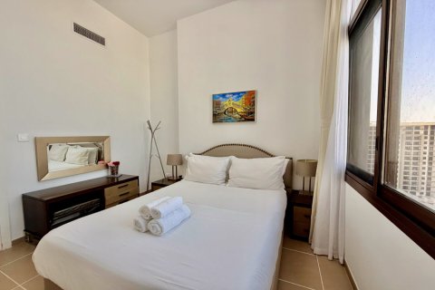 Town Square, Dubai, BAE’de satılık daire 2 yatak odası, 87 m&sup2; No 712501 - fotoğraf 10