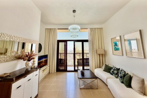 Town Square, Dubai, BAE’de satılık daire 2 yatak odası, 87 m&sup2; No 712501 - fotoğraf 20