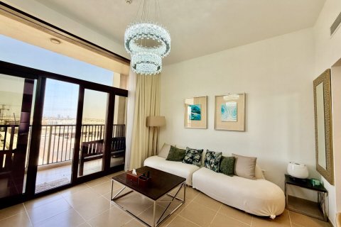 Town Square, Dubai, BAE’de satılık daire 2 yatak odası, 87 m&sup2; No 712501 - fotoğraf 21