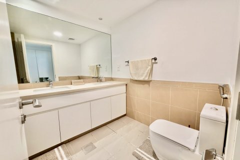 Town Square, Dubai, BAE’de satılık daire 2 yatak odası, 87 m&sup2; No 712501 - fotoğraf 16