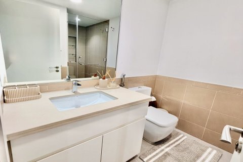 Town Square, Dubai, BAE’de satılık daire 2 yatak odası, 87 m&sup2; No 712501 - fotoğraf 18