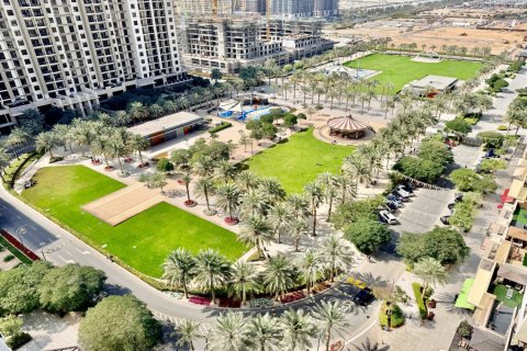 Town Square, Dubai, BAE’de satılık daire 2 yatak odası, 87 m&sup2; No 712501 - fotoğraf 26