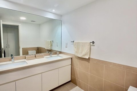 Town Square, Dubai, BAE’de satılık daire 2 yatak odası, 87 m&sup2; No 712501 - fotoğraf 5