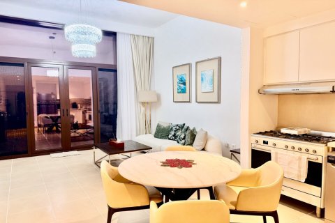 Town Square, Dubai, BAE’de satılık daire 2 yatak odası, 87 m&sup2; No 712501 - fotoğraf 6