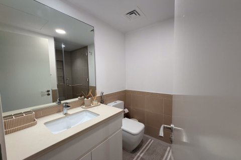 Town Square, Dubai, BAE’de satılık daire 2 yatak odası, 87 m&sup2; No 712501 - fotoğraf 19