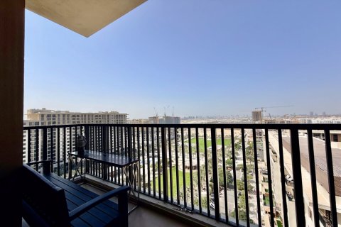 Town Square, Dubai, BAE’de satılık daire 2 yatak odası, 87 m&sup2; No 712501 - fotoğraf 25