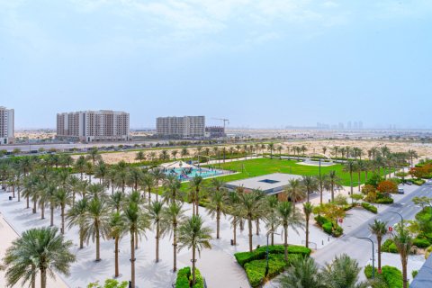 Apartamento en alquiler en Town Square, Dubai, EAU 3 dormitorios, 126 m2 № 712500 - foto 24