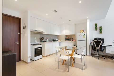 Apartamento en alquiler en Town Square, Dubai, EAU 3 dormitorios, 126 m2 № 712500 - foto 20