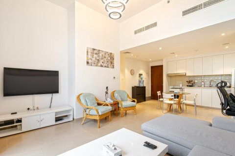 Apartamento en alquiler en Town Square, Dubai, EAU 3 dormitorios, 126 m2 № 712500 - foto 18