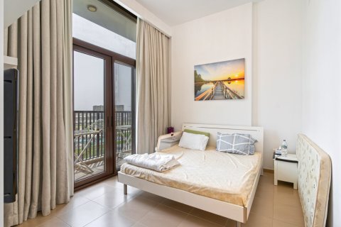 Apartamento en alquiler en Town Square, Dubai, EAU 3 dormitorios, 126 m2 № 712500 - foto 2