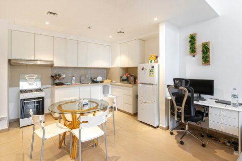 Apartamento en alquiler en Town Square, Dubai, EAU 3 dormitorios, 126 m2 № 712500 - foto 19