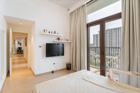Apartamento en alquiler en Town Square, Dubai, EAU 3 dormitorios, 126 m2 № 712500 - foto 4