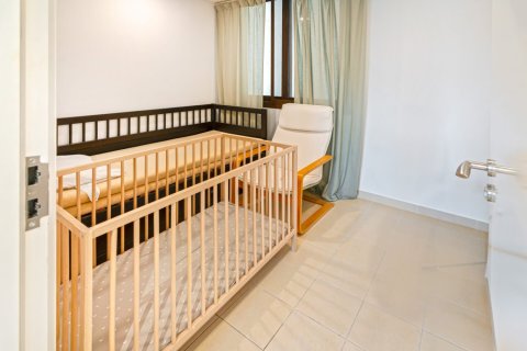 Apartamento en alquiler en Town Square, Dubai, EAU 3 dormitorios, 126 m2 № 712500 - foto 6