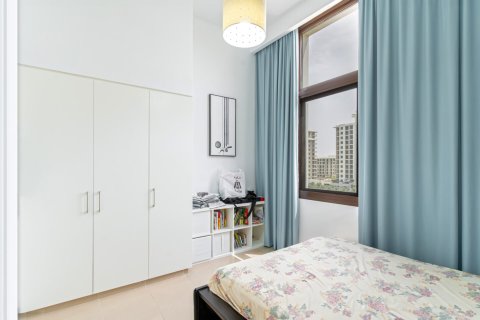 Apartamento en alquiler en Town Square, Dubai, EAU 3 dormitorios, 126 m2 № 712500 - foto 8