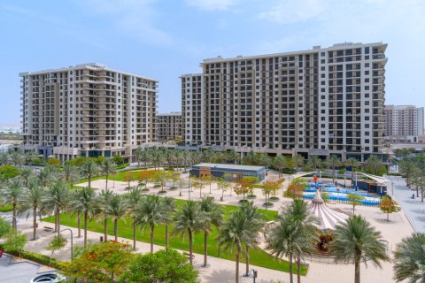 Apartamento en alquiler en Town Square, Dubai, EAU 3 dormitorios, 126 m2 № 712500 - foto 23