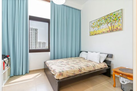 Apartamento en alquiler en Town Square, Dubai, EAU 3 dormitorios, 126 m2 № 712500 - foto 7