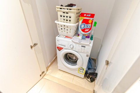 Apartamento en alquiler en Town Square, Dubai, EAU 3 dormitorios, 126 m2 № 712500 - foto 13