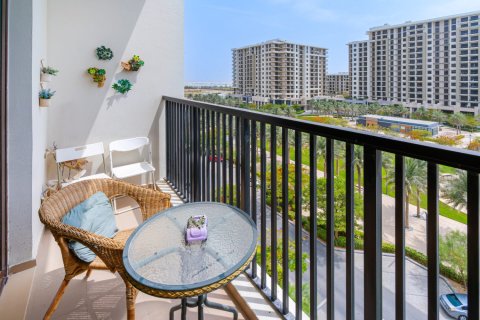 Apartamento en alquiler en Town Square, Dubai, EAU 3 dormitorios, 126 m2 № 712500 - foto 22