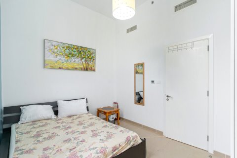 Apartamento en alquiler en Town Square, Dubai, EAU 3 dormitorios, 126 m2 № 712500 - foto 9